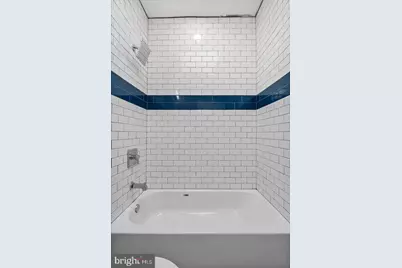 327 Lyndhurst Street, Baltimore, MD 21229 - Photo 23