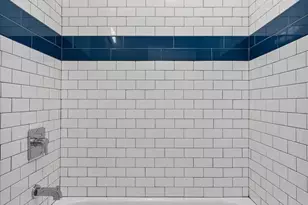 327 Lyndhurst St, Baltimore, MD 21229 - Photo 23