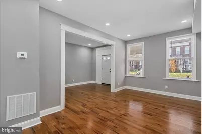 327 Lyndhurst Street, Baltimore, MD 21229 - Photo 15