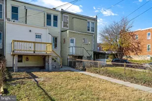 327 Lyndhurst St, Baltimore, MD 21229 - Photo 43