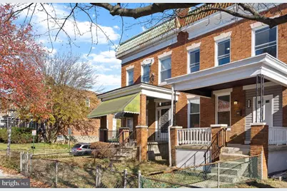 327 Lyndhurst Street, Baltimore, MD 21229 - Photo 39