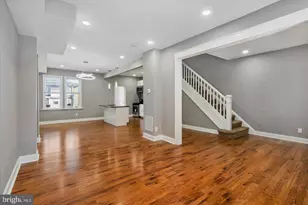 327 Lyndhurst St, Baltimore, MD 21229 - Photo 13