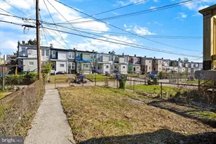 327 Lyndhurst St, Baltimore, MD 21229 - Photo 41