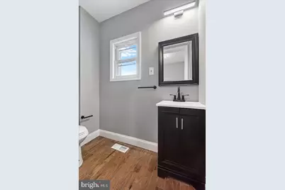 327 Lyndhurst Street, Baltimore, MD 21229 - Photo 19
