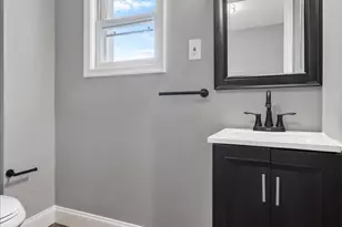 327 Lyndhurst St, Baltimore, MD 21229 - Photo 19