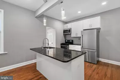 327 Lyndhurst Street, Baltimore, MD 21229 - Photo 5