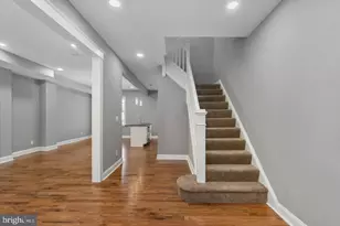 327 Lyndhurst St, Baltimore, MD 21229 - Photo 21