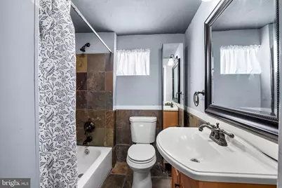 2718 Dillon Street, Baltimore, MD 21224 - Photo 23