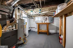 2718 Dillon St, Baltimore, MD 21224 - Photo 25