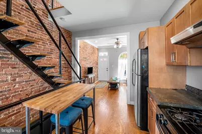 2718 Dillon Street, Baltimore, MD 21224 - Photo 15