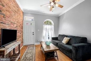 2718 Dillon St, Baltimore, MD 21224 - Photo 7