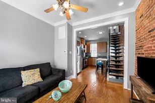 2718 Dillon St, Baltimore, MD 21224 - Photo 9