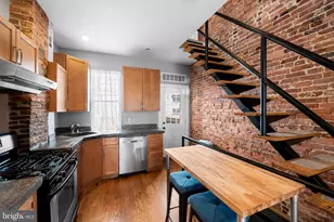 2718 Dillon St, Baltimore, MD 21224 - Photo 11