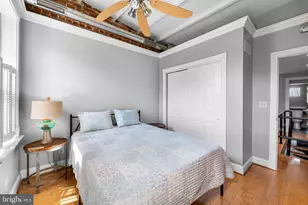 2718 Dillon St, Baltimore, MD 21224 - Photo 21