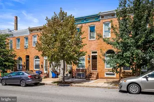 2718 Dillon St, Baltimore, MD 21224 - Photo 3