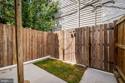 2718 Dillon Street, Baltimore, MD 21224 - Photo 29