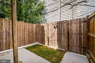 2718 Dillon St, Baltimore, MD 21224 - Photo 29