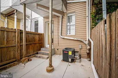 2718 Dillon Street, Baltimore, MD 21224 - Photo 27