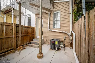 2718 Dillon St, Baltimore, MD 21224 - Photo 27