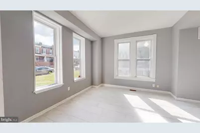 712 Cator Avenue, Baltimore, MD 21218 - Photo 5