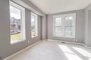 712 Cator Ave, Baltimore, MD 21218 - Photo 5