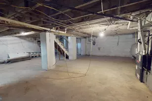 712 Cator Ave, Baltimore, MD 21218 - Photo 27