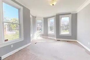 712 Cator Ave, Baltimore, MD 21218 - Photo 9