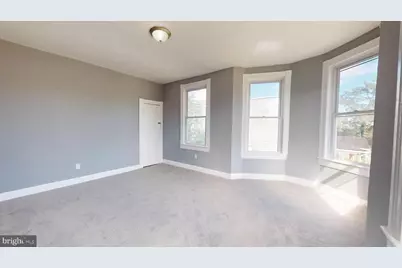 712 Cator Avenue, Baltimore, MD 21218 - Photo 21