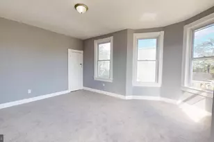 712 Cator Ave, Baltimore, MD 21218 - Photo 21