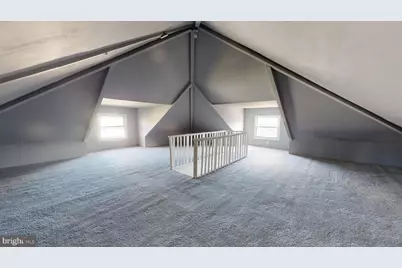 712 Cator Avenue, Baltimore, MD 21218 - Photo 25