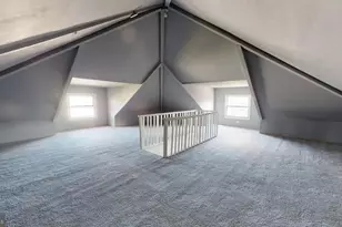 712 Cator Ave, Baltimore, MD 21218 - Photo 25