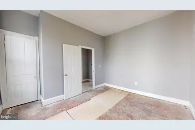 712 Cator Avenue, Baltimore, MD 21218 - Photo 13