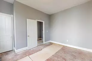 712 Cator Ave, Baltimore, MD 21218 - Photo 13