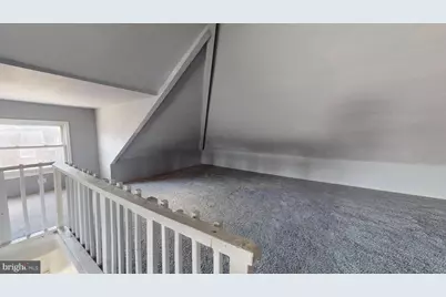 712 Cator Avenue, Baltimore, MD 21218 - Photo 23