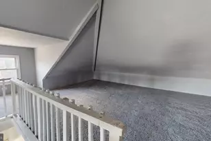 712 Cator Ave, Baltimore, MD 21218 - Photo 23