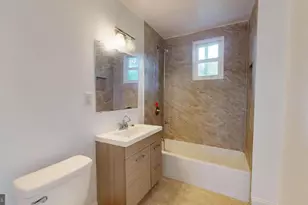 712 Cator Ave, Baltimore, MD 21218 - Photo 11