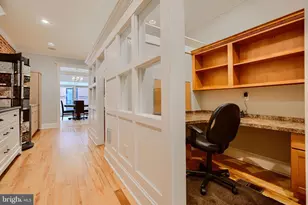 3211 Eastern Ave, Baltimore, MD 21224 - Photo 31