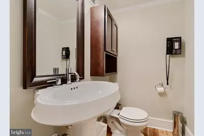 3211 Eastern Avenue, Baltimore, MD 21224 - Photo 25