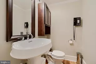 3211 Eastern Ave, Baltimore, MD 21224 - Photo 25