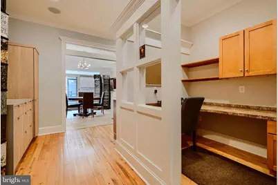 3211 Eastern Avenue, Baltimore, MD 21224 - Photo 33