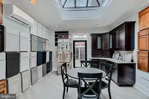 3211 Eastern Ave, Baltimore, MD 21224 - Photo 13