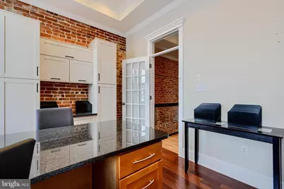 3211 Eastern Avenue, Baltimore, MD 21224 - Photo 9