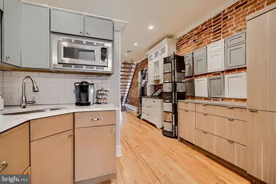 3211 Eastern Avenue, Baltimore, MD 21224 - Photo 37