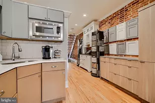 3211 Eastern Ave, Baltimore, MD 21224 - Photo 37