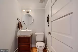 3211 Eastern Ave, Baltimore, MD 21224 - Photo 11