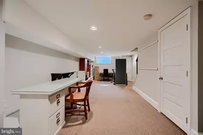 3211 Eastern Avenue, Baltimore, MD 21224 - Photo 15