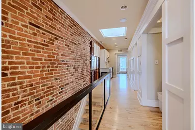 3211 Eastern Avenue, Baltimore, MD 21224 - Photo 23