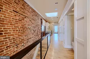 3211 Eastern Ave, Baltimore, MD 21224 - Photo 23