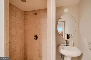 3211 Eastern Ave, Baltimore, MD 21224 - Photo 19