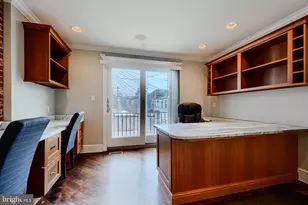 3211 Eastern Ave, Baltimore, MD 21224 - Photo 5